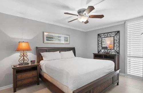 Emerald Towers 0101 - Foto 20