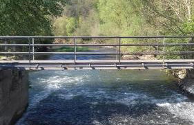 Haus Sonneneck - Foto 36