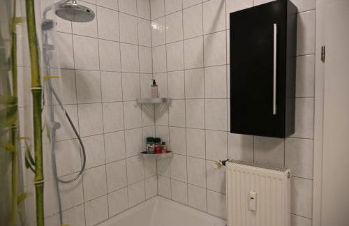 ROTH Apartments Wuppertal-HBF - Foto 16