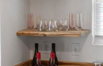 The Luxe/HotTub/Playground/12min KHP/30min Ark - Foto 32