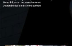 Bilbaolove - Foto 18