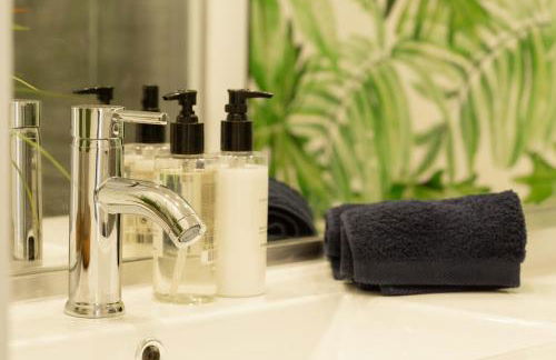 beachome4u2 - Foto 33