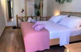 Lakkos House - Foto 22