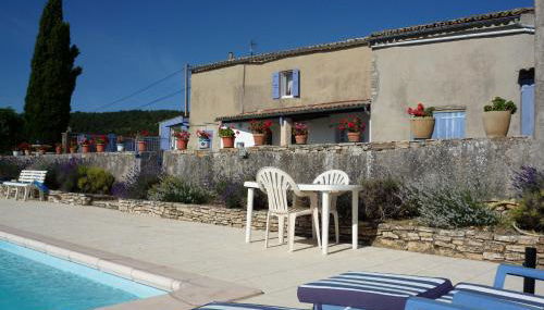 La Ferme l'Etang - Foto 2