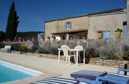 La Ferme l'Etang - Foto 2