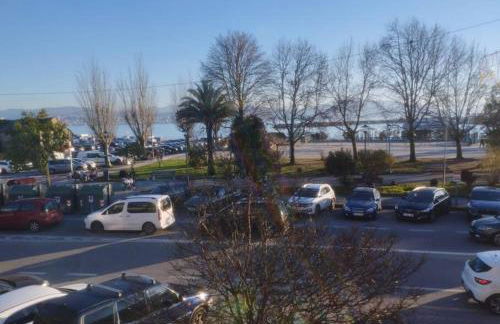 Apartamento Bulevar Cangas - Foto 11