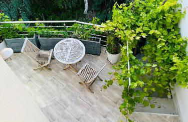 Pink Tropical Champagne - Foto 19