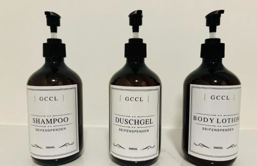 Grothes City Apartment am Rathaus - Foto 21