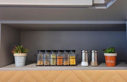 FLY 712 - Apartamento próximo à USP - Shopping - Aeroclube - Foto 14