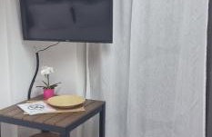 Cosy studio in Pilea Thessaloniki - Photo 6