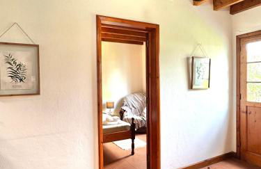 Sete Cidades House - Photo 11