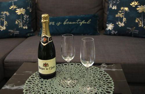 L'Atelier 57 - Votre meublé authentique ! - Foto 11