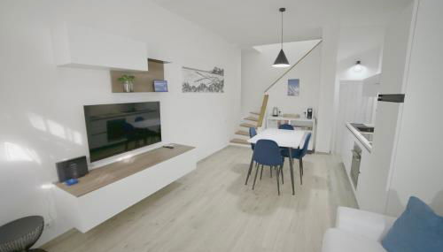 Casa Acquachiara - a due passi dalla spiaggia - Foto 4