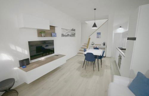 Casa Acquachiara - a due passi dalla spiaggia - Foto 4