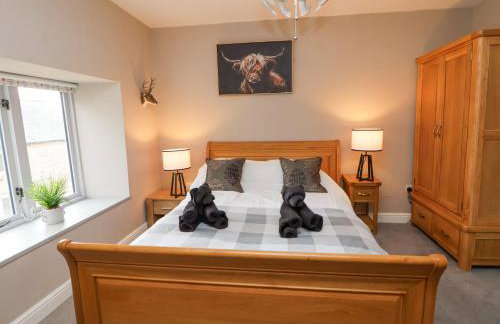 Tanat House - Foto 65