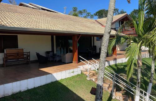 Recanto da Alegria - Foto 16