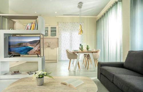 Sisomar Suites with Private Pool, by ZanteWize - Foto 21