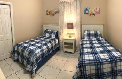 Little Mermaid Villa- Beautiful Private Villa - Foto 8