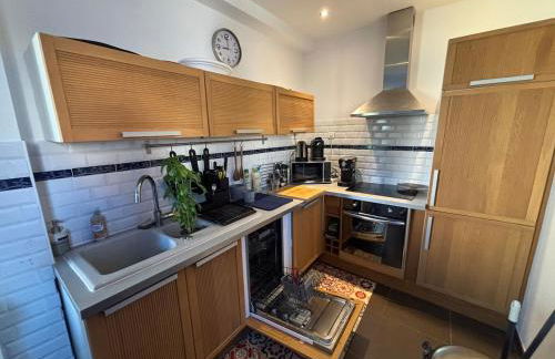 Cornich' Kennedy - Foto 25