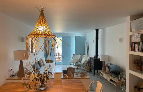 New! Casa do Mar - Pedralva - Sagres- Surf & Nature - Photo 15