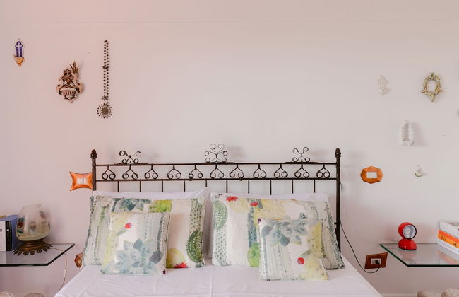 Villa Merope by Elite Villas - Foto 25