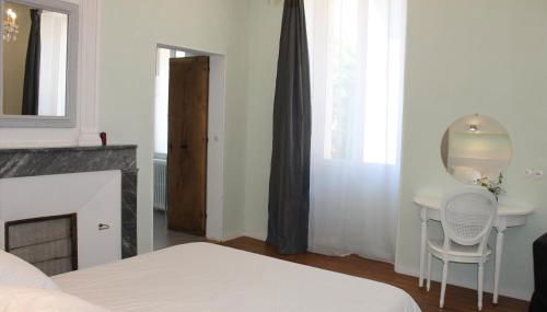 Les loges de la suite - Foto 3