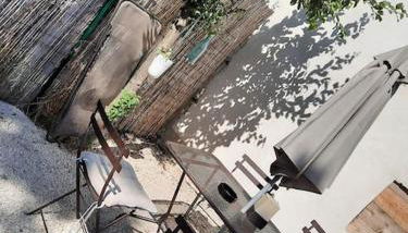 adorable guest house avec jardin et parking privatif - Foto 5