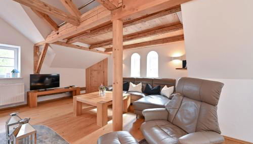 Ferienwohnung Rommel - Foto 4