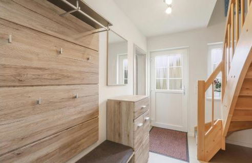 Ferienhaus 33 Altefähr - Photo 18