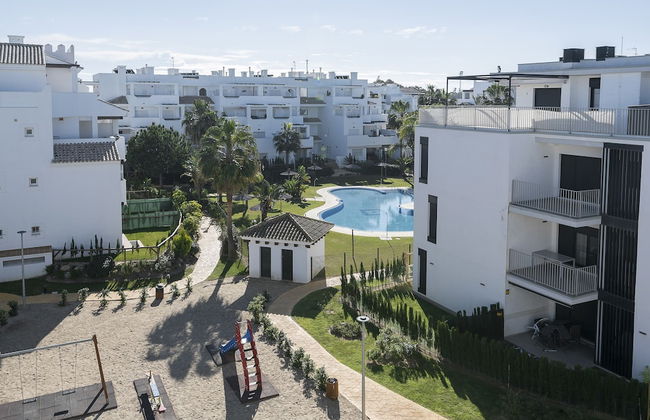 La Casita De Candor Beach - Foto 4