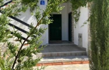 Holiday Home Kate - Foto 24