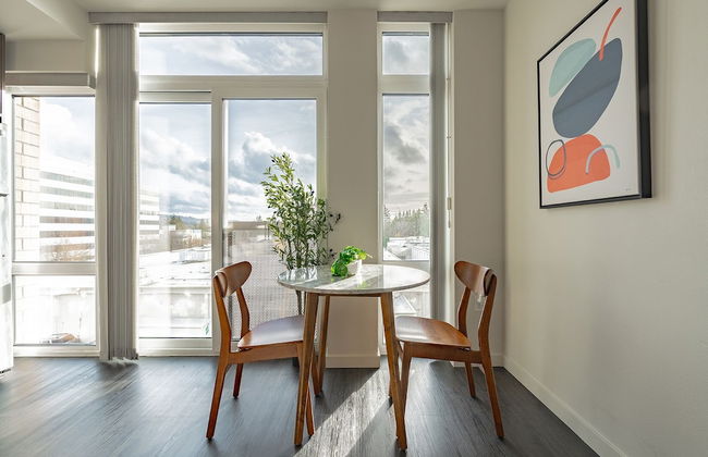 Sophari Suites at Bellevue - Foto 38