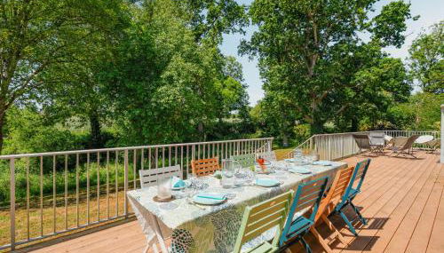 Holiday Home La Longère by Interhome - Foto 5