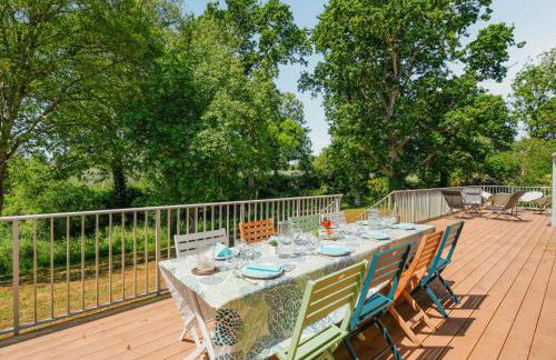 Holiday Home La Longère by Interhome - Foto 5