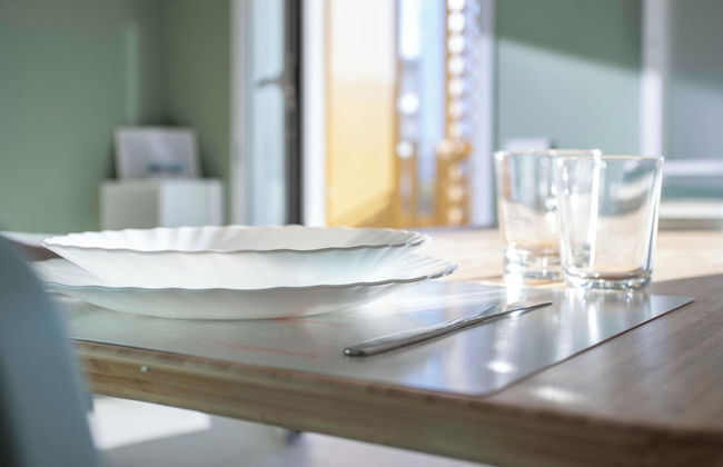 Italianway - Flavio Gioia 5 A - Foto 11