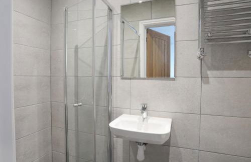 The Hawthorns - Photo 22