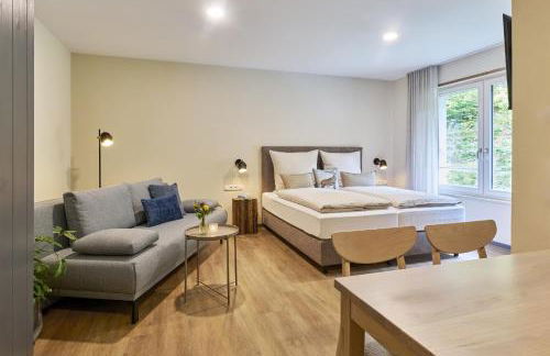 Die Alte Schmelz - Foto 15