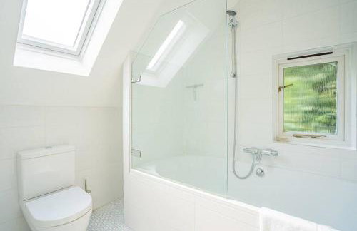 Eton Oasis - Photo 18