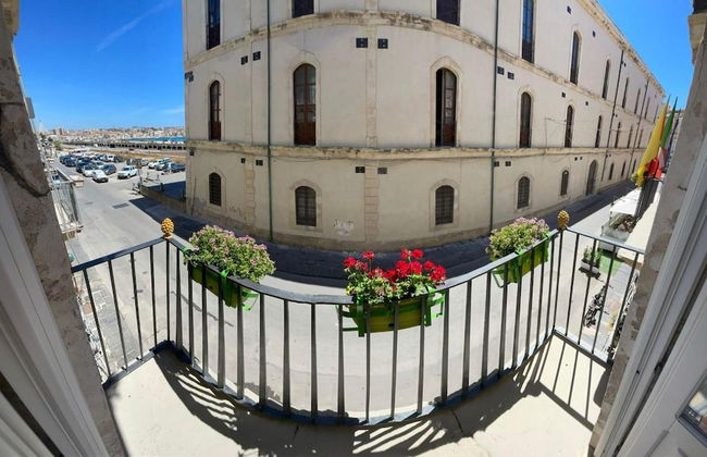 Nuova Mastrarua Rooms - Foto 16