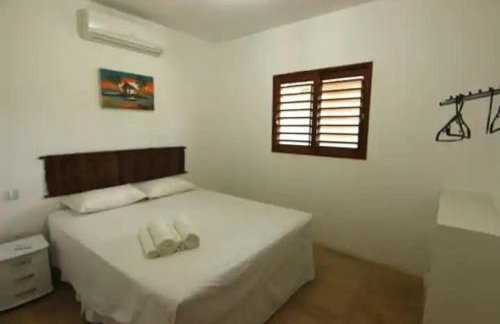 Turtle Bay Village - Foto 16