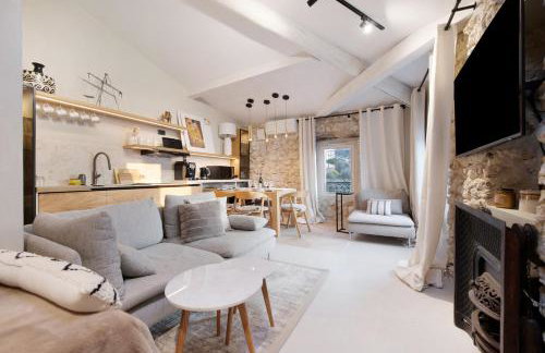 Cozy Sommavilla Residence - Foto 17