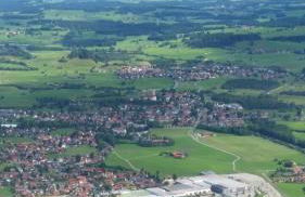 Ferienwohnung CAI - Foto 1