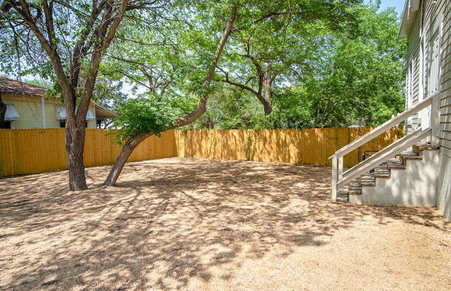 Incredible New 3br/2ba Near Downtown - Foto 28