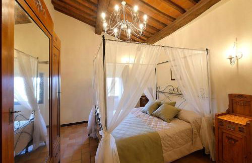 Podere Bagnoli - Foto 14