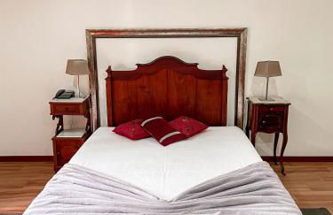 Casa Grande do Seixo - Foto 99