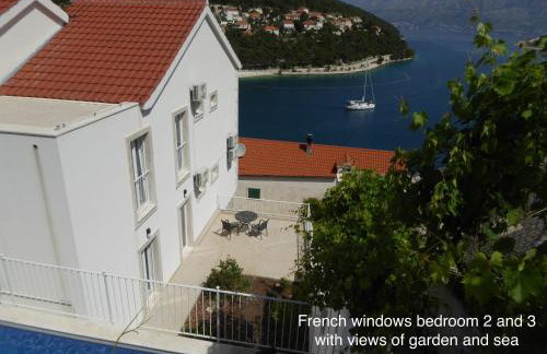 Villa More - Foto 66