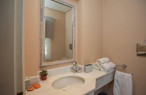 Villa Eternity, Ai Helis Kefalonia - Photo 12