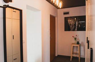 Apartament Panorama - Foto 21