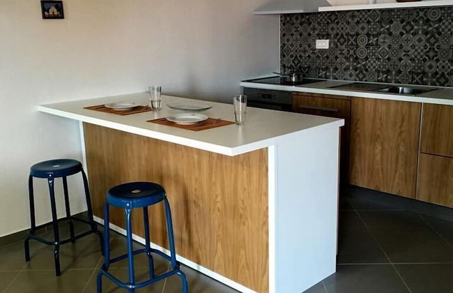 Villa Amare - Foto 11