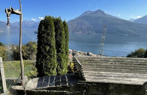 Rustico Casa Bianca - Foto 31